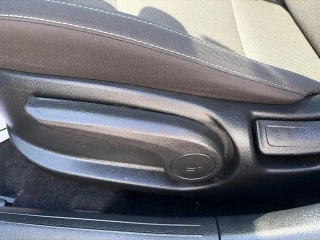 SEMINUEVOS KIA Forte a Estados en autogozo