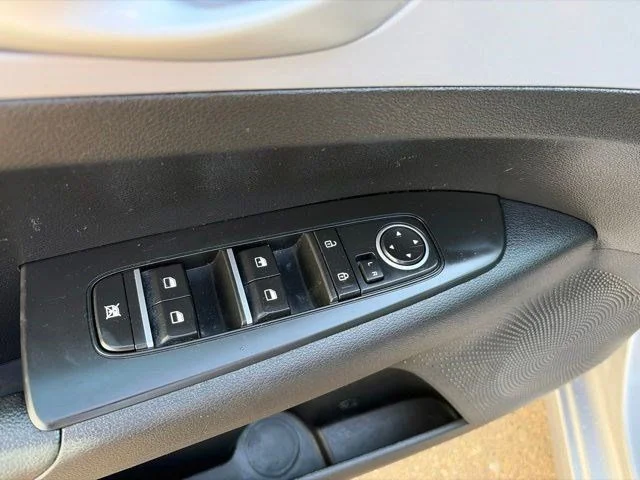 SEMINUEVOS KIA Forte a Estados en autogozo