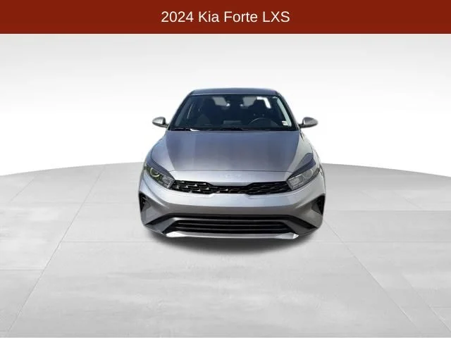 SEMINUEVOS KIA Forte a Estados en autogozo