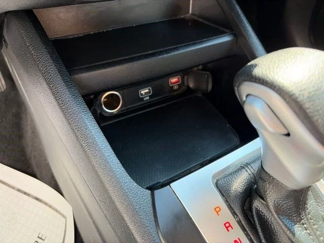 SEMINUEVOS KIA Forte a Estados en autogozo