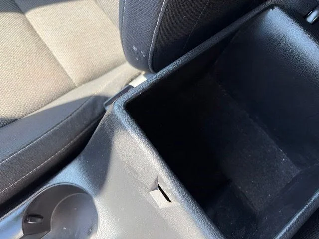SEMINUEVOS KIA Forte a Estados en autogozo