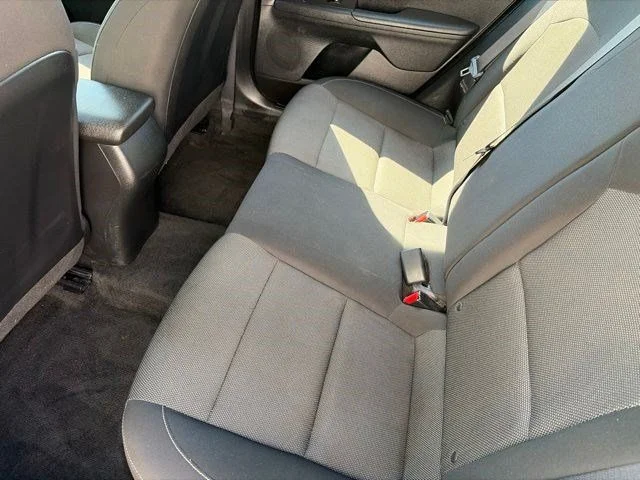 SEMINUEVOS KIA Forte a Estados en autogozo