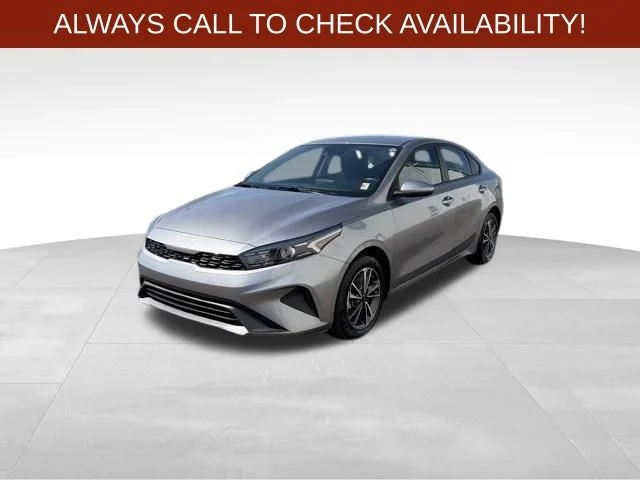 SEMINUEVOS KIA Forte a Estados en autogozo