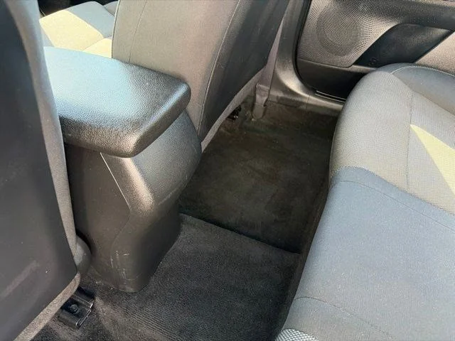 SEMINUEVOS KIA Forte a Estados en autogozo