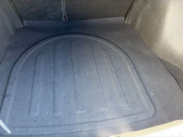 SEMINUEVOS KIA Forte a Estados en autogozo
