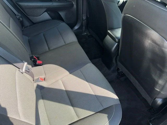 SEMINUEVOS KIA Forte a Estados en autogozo