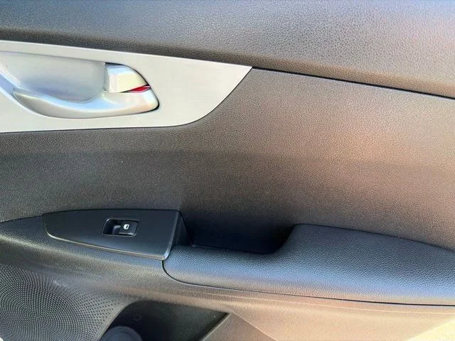 SEMINUEVOS KIA Forte a Estados en autogozo