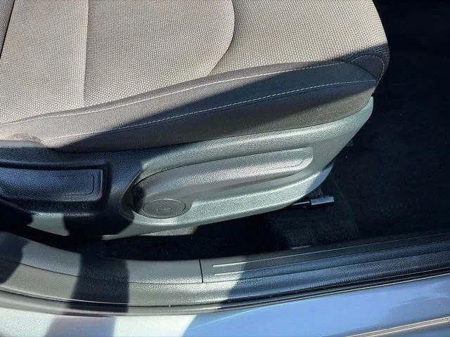SEMINUEVOS KIA Forte a Estados en autogozo