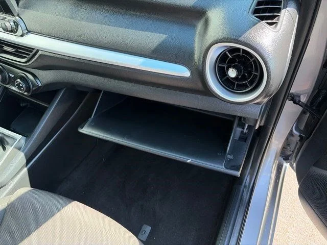 SEMINUEVOS KIA Forte a Estados en autogozo