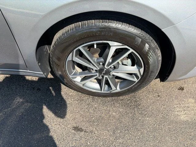 SEMINUEVOS KIA Forte a Estados en autogozo