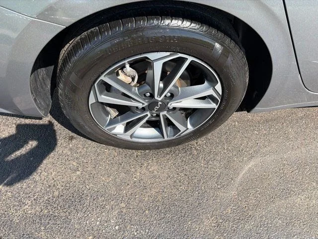 SEMINUEVOS KIA Forte a Estados en autogozo
