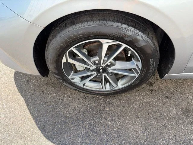 SEMINUEVOS KIA Forte a Estados en autogozo