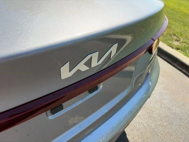 SEMINUEVOS KIA Forte a Estados en autogozo