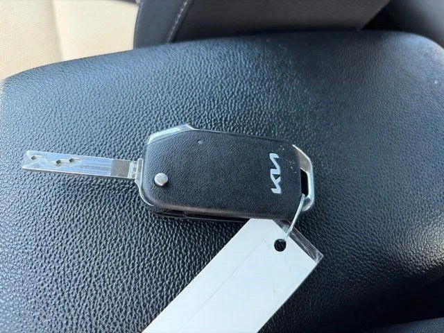 SEMINUEVOS KIA Forte a Estados en autogozo