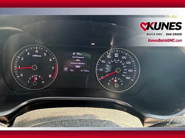 SEMINUEVOS KIA Forte a Estados en autogozo