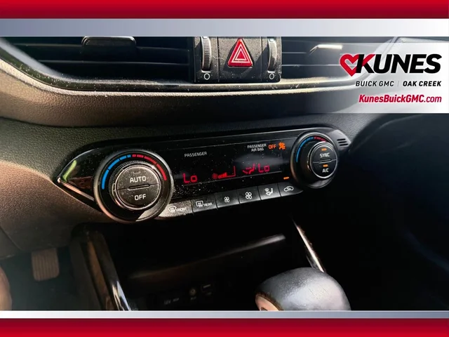 SEMINUEVOS KIA Forte a Estados en autogozo