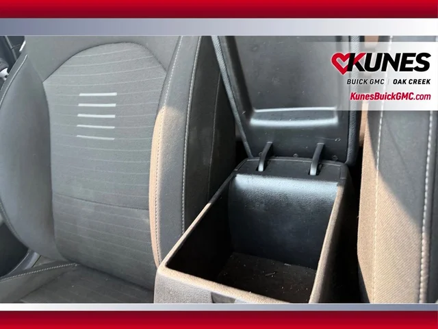 SEMINUEVOS KIA Forte a Estados en autogozo