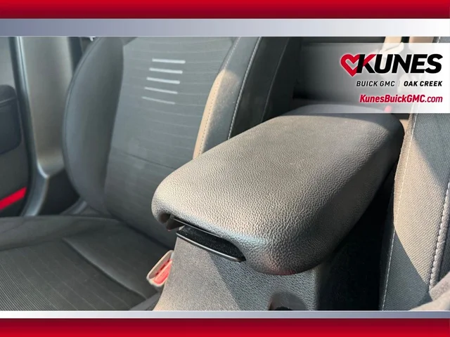 SEMINUEVOS KIA Forte a Estados en autogozo