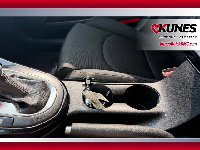 SEMINUEVOS KIA Forte a Estados en autogozo