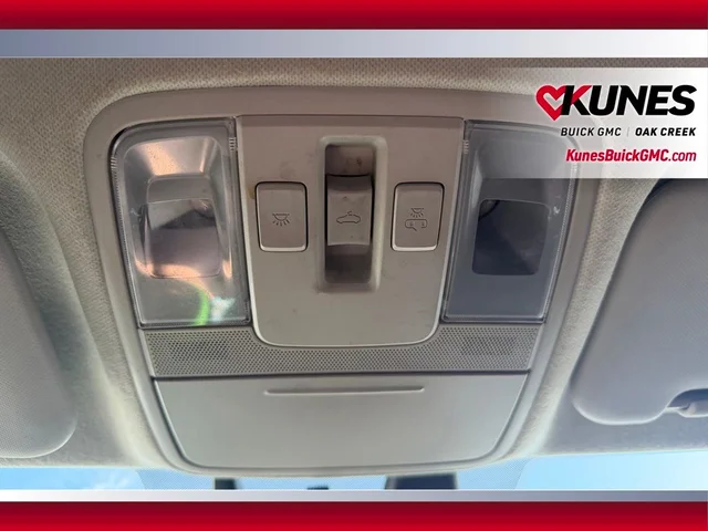 SEMINUEVOS KIA Forte a Estados en autogozo