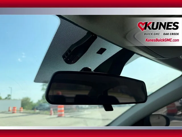 SEMINUEVOS KIA Forte a Estados en autogozo