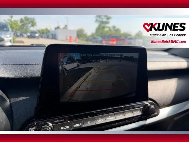 SEMINUEVOS KIA Forte a Estados en autogozo