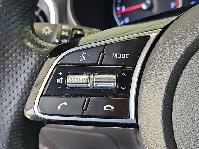 SEMINUEVOS KIA Forte a Estados en autogozo