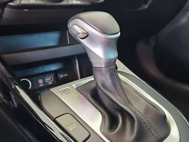 SEMINUEVOS KIA Forte a Estados en autogozo