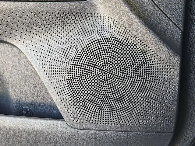 SEMINUEVOS KIA Forte a Estados en autogozo