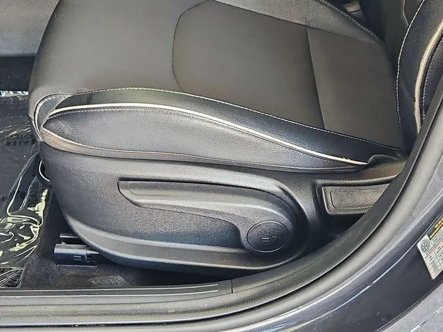 SEMINUEVOS KIA Forte a Estados en autogozo