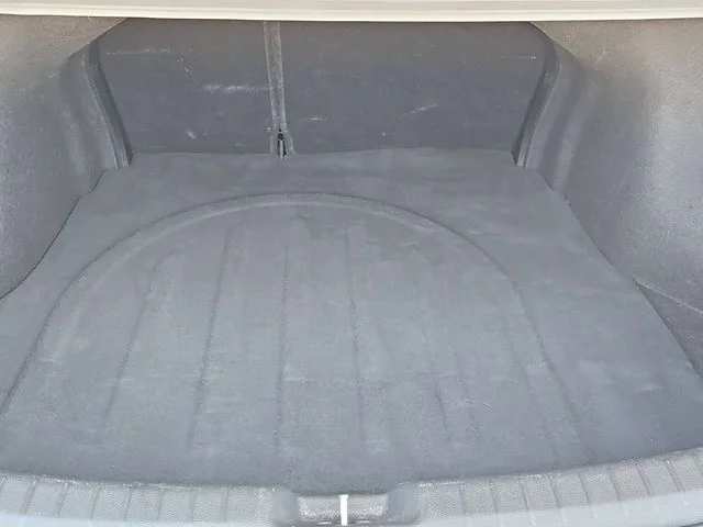 SEMINUEVOS KIA Forte a Estados en autogozo