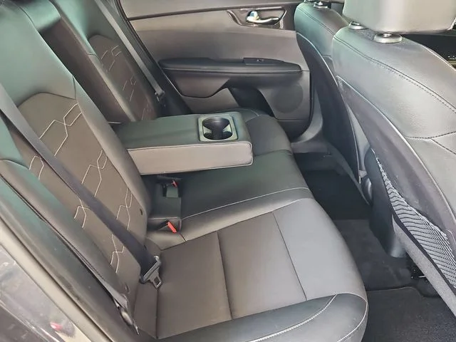 SEMINUEVOS KIA Forte a Estados en autogozo