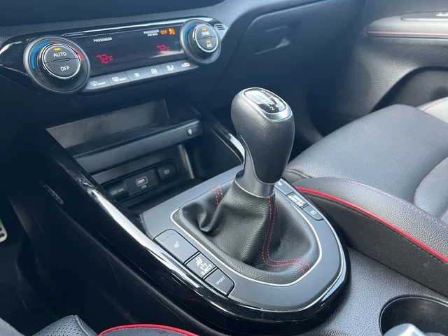 SEMINUEVOS KIA Forte a Estados en autogozo
