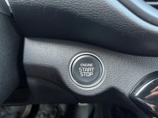 SEMINUEVOS KIA Forte a Estados en autogozo