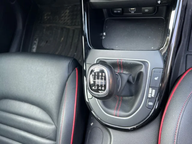 SEMINUEVOS KIA Forte a Estados en autogozo