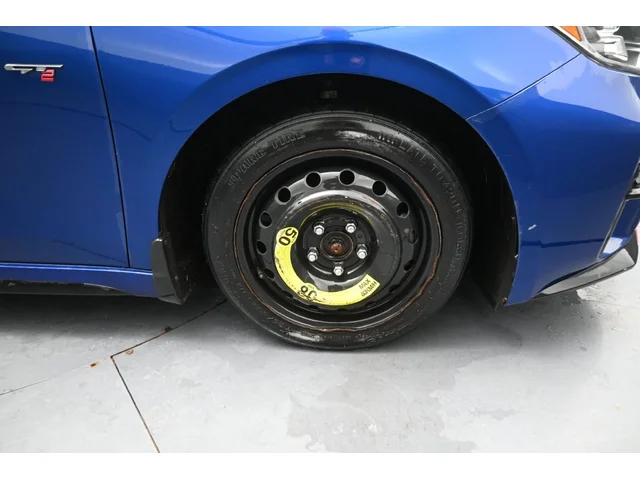 SEMINUEVOS KIA Forte a Estados en autogozo