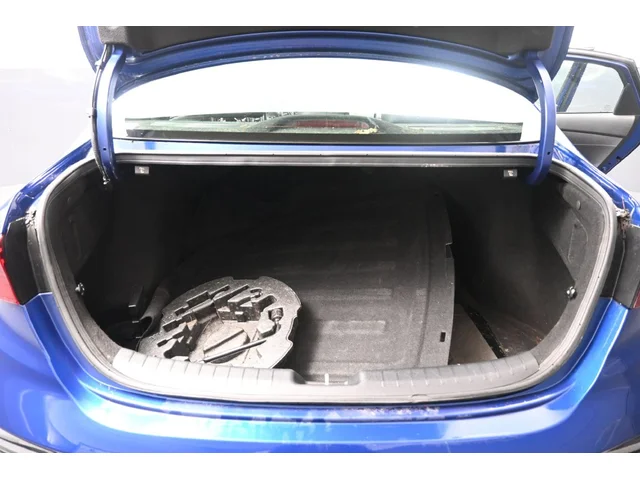 SEMINUEVOS KIA Forte a Estados en autogozo