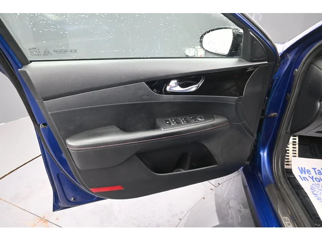 SEMINUEVOS KIA Forte a Estados en autogozo