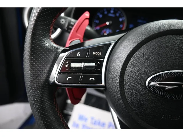 SEMINUEVOS KIA Forte a Estados en autogozo