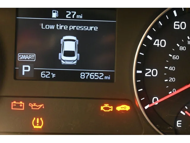 SEMINUEVOS KIA Forte a Estados en autogozo