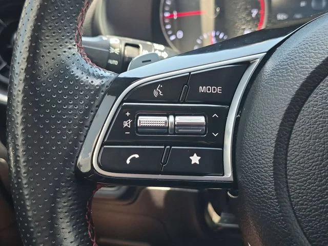 SEMINUEVOS KIA Forte a Estados en autogozo