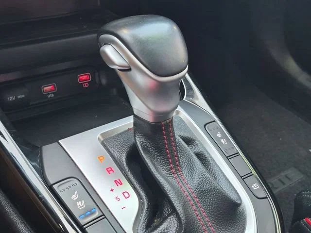 SEMINUEVOS KIA Forte a Estados en autogozo