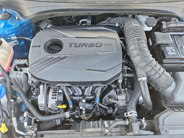 SEMINUEVOS KIA Forte a Estados en autogozo