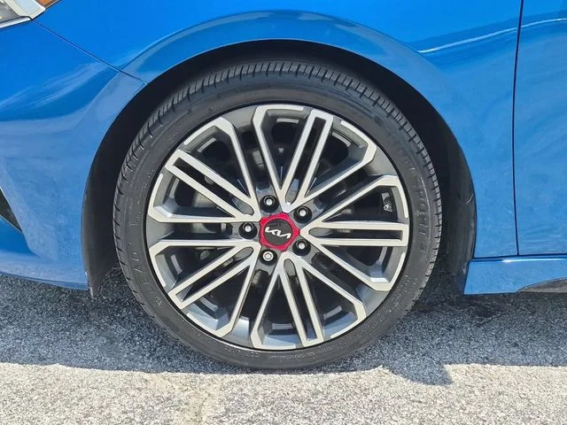 SEMINUEVOS KIA Forte a Estados en autogozo
