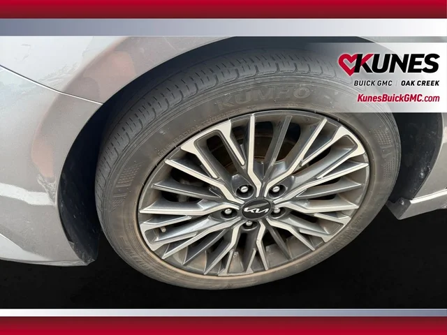 SEMINUEVOS KIA Forte a Estados en autogozo