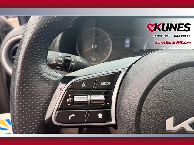 SEMINUEVOS KIA Forte a Estados en autogozo