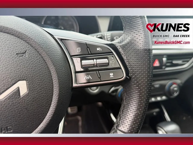 SEMINUEVOS KIA Forte a Estados en autogozo