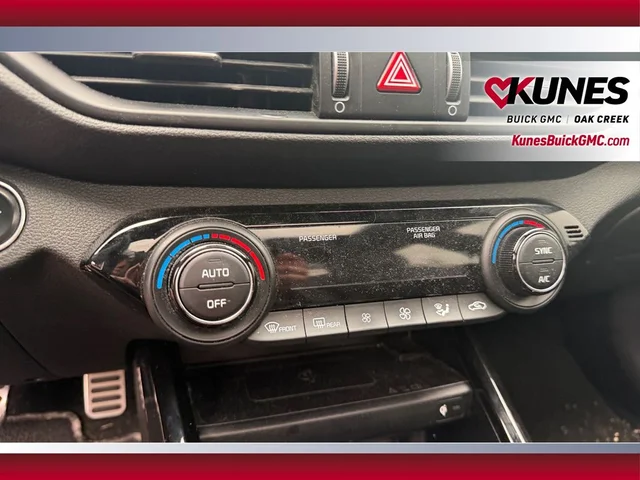SEMINUEVOS KIA Forte a Estados en autogozo
