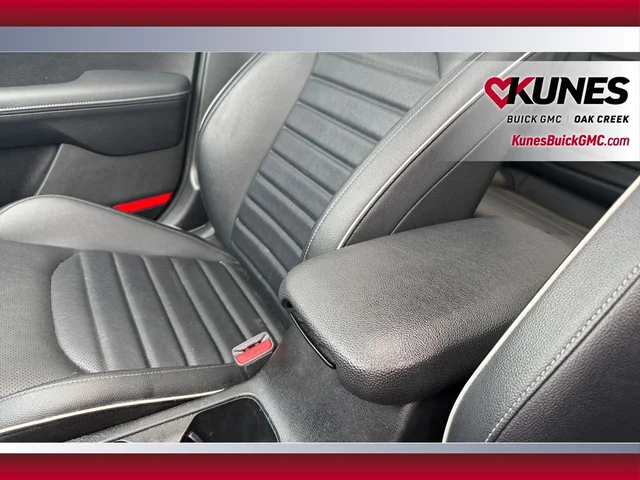 SEMINUEVOS KIA Forte a Estados en autogozo