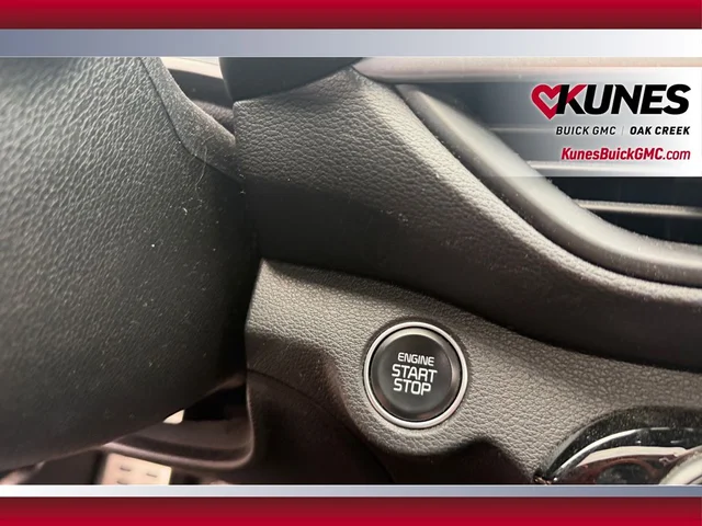 SEMINUEVOS KIA Forte a Estados en autogozo